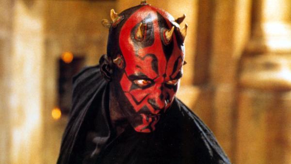 Maker van een van de slechtste 'Star Wars'-series ooit doet gepeperde uitspraken over de dramatische ontvangst: 
