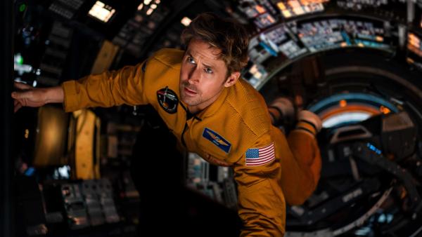 683 miljoen dollar in de bios: na 2 dagen is deze epische scifi-film direct de nummer 1 in 33 landen op Prime Video
