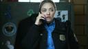 Amanda Seyfried en Prime Video pakken uit met deze nieuwe satirische misdaadserie gebaseerd op bestseller