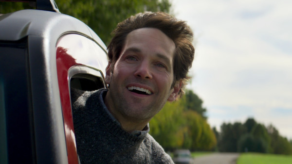 Deze miniserie op Netflix is perfect om dit weekend te bingen