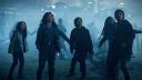 'Monarch: Legacy of Monsters' seizoen 2: meer actie, meer monsters!