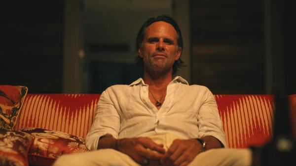 Steeds meer bekend over het nieuwe seizoen van 'The White Lotus'
