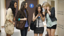 Cast van 'Pretty Little Liars' ziet revival wel zitten, maar op één strenge voorwaarde
