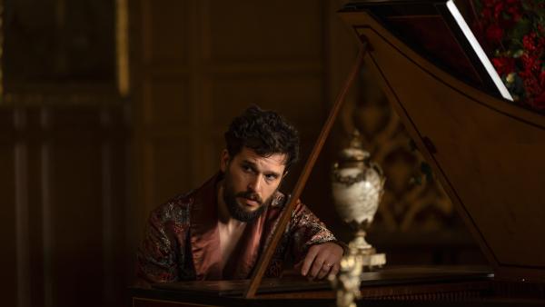 De slotaflevering van één van de beste dramaseries van deze tijd komt er zondag aan en een nieuw en laatste seizoen is zojuist aangekondigd door HBO Max