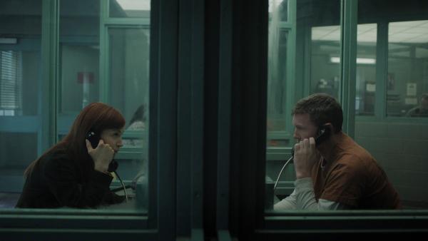 Dit moet de grote zomerhit worden, Netflix pakt vanaf 18 juni uit met deze loeispannende serie van Harlan Coben