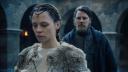 'War of the Kingdoms': middeleeuws spektakel dat nooit echt kan aarden