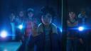 'Stranger Things'-spin-off introduceert nieuw personage ingesproken door 'Marty Supreme'-ster
