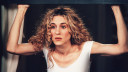 Sarah Jessica Parker had oorspronkelijk haar twijfels over 'Sex and the City'