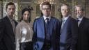 Mysterie en intrige: Deze Scandinavische thriller onthult de duistere kant van de elite op NPO Start