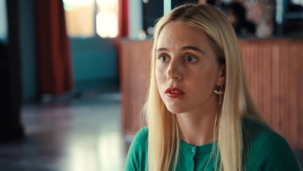 Meeslepend en verslavend: De 3 series die Netflix deze week laat schitteren.