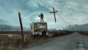 Na 'The Monkey' heeft James Wan zijn zinnen gezet op een ander meesterwerk van Stephen King