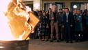Groot succes op Netflix krijgt nu al een derde seizoen na sterke kijkcijfers