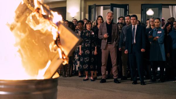 Groot succes op Netflix krijgt nu al een derde seizoen na sterke kijkcijfers