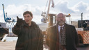 Nu te zien: een meeslepende Scandinavische thriller die kijkers in zijn greep houdt