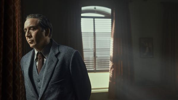 De kijkcijfermagneet waar de hele wereld over praat; Prime Video straalt door deze eigenzinnige serie