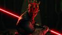 De nieuwste 'Star Wars'-serie op Disney+ ziet er steengoed uit: een ouderwets gevoel!