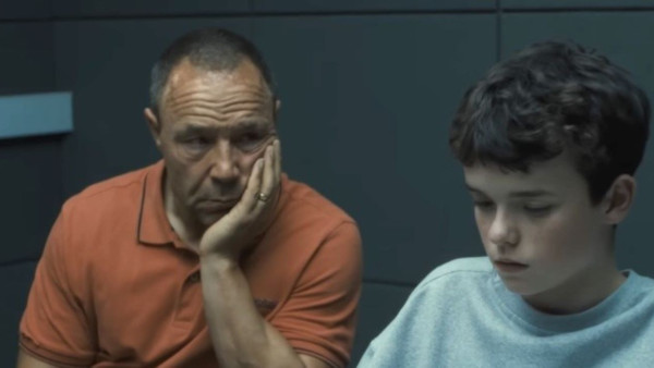 Het Netflix-kijkcijferkanon 'Adolescence' brengt een andere boodschap dan velen denken