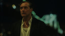 'Black Rabbit': Kaïn en Abel in New York