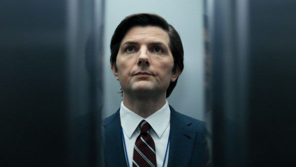 Het mislopen van rol in HBO-klassieker bezorgde ster uit de scifi-serie 'Severance'-ster behoorlijke koppijn