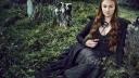 Zeven jaar na dato onthult schrijver 'Game Of Thrones': 
