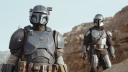 Het einde van een tijdperk: Lucasfilm cancelt epische fantasyserie met fenomenale 8,6 op IMDb na drie seizoenen