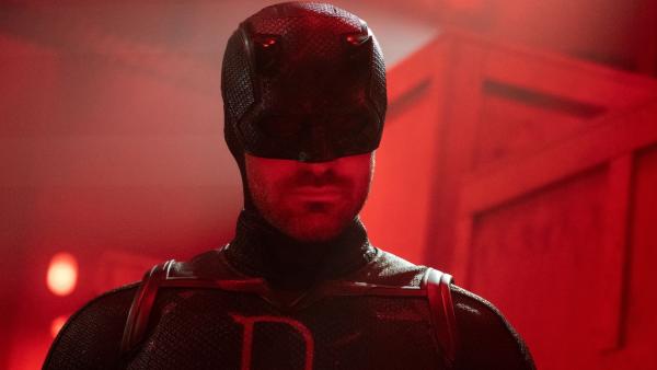 'Daredevil: Born Again' seizoen 3 krijgt meerdere nieuwe schurken: kleinere rol voor de Kingpin?