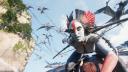 Grijpt Disney+ in als 'Avatar: Fire & Ash' een keiharde flop blijkt te zijn?