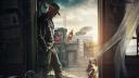 Prime Video knalt seizoen 2 van 'Fallout' eruit met brute openingsscène en verrassende wending