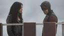Seizoen 2 van 'Daredevil: Born Again' is er bijna, maar Marvel Studios is alweer een stap verder