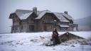 Deze moderne westernserie kost 350 miljoen dollar, krijgt een indrukwekkende 8,3 op IMDb en kijk je gewoon op SkyShowtime