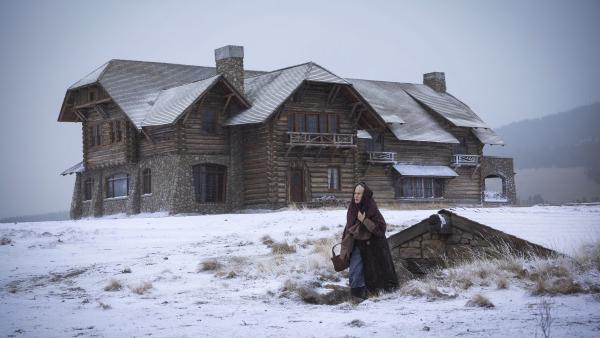 Deze moderne westernserie kost 350 miljoen dollar, krijgt een indrukwekkende 8,3 op IMDb en kijk je gewoon op SkyShowtime