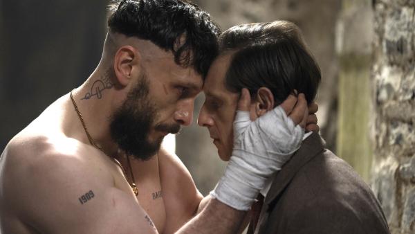 Geen tijd om alles bij te houden? Deze 3 series bepalen je week op Netflix, Disney+ en HBO Max
