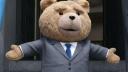 De vunzige beer is terug in trailer 'Ted' seizoen 2