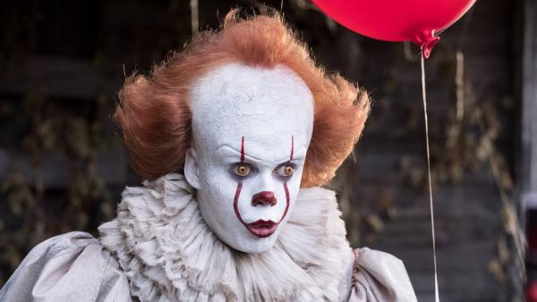 Fans van 'IT: Welcome to Derry' opgelet: vanaf aflevering vier gaat dit totaal veranderen