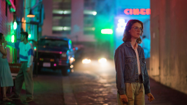De 5 beste 'Black Mirror'-afleveringen volgens de IMDb