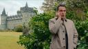 Beter dan 'Succession'? Netflix komt met je nieuwe verslaving over steenrijke familie op unieke locatie in Nieuw-Zeeland