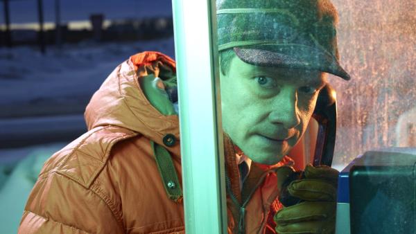Van langverwacht tot verrassend: de nieuwe Netflix-releases van deze week