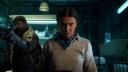 Waarom is uitgerekend dít personage teruggebracht in 'Stranger Things' seizoen 5?!