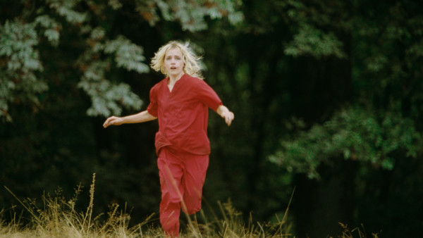 Vandaag pakt Netflix uit met een van de beste films van 2023: 