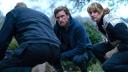 Deze bloedstollende Scandinavische thriller op Netflix behoort volgens veel kijkers tot de absolute top