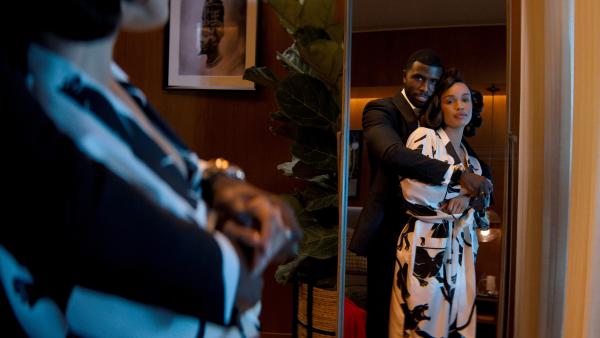 Indrukwekkende start van keiharde misdaadthriller op Netflix, 88% op Rotten Tomatoes