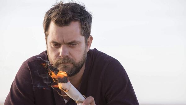 'Dawson’s Creek' duo herenigt na 25 jaar: HBO Max werkt aan nieuwe serie met Joshua Jackson
