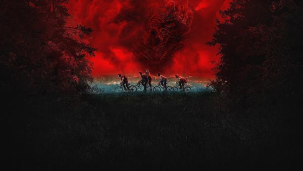 De grootste fantasyserie aller tijden komt in delen op Netflix, een riskant experiment?