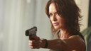 Dit essentiële woord werd pas in de laatste aflevering van 'Terminator: The Sarah Connor Chronicles' gebruikt