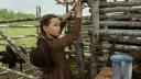 Netflix-hit 'Little House on the Prairie' slaat volgens hoofdrolspeler nieuwe richting in