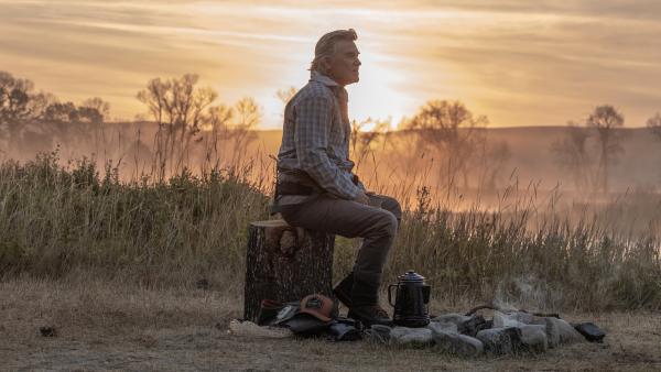 3 series waar je deze week niet omheen kunt op Prime Video, SkyShowtime en Disney+