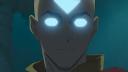 Eén van de beste tv-series ooit keert deze maand terug met een film: 'Avatar Aang: The Last Airbender'