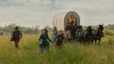 Netflix wordt verpletterd door deze ultieme western; direct 6,4 miljoen kijkers in slechts 4 dagen tijd