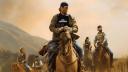 Nieuwste 'Yellowstone'-spinoff krijgt nu al een tweede seizoen