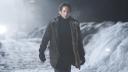 Keert David Duchovny gewoon weer terug als 'Mulder' in de reboot van 'The X-Files'?